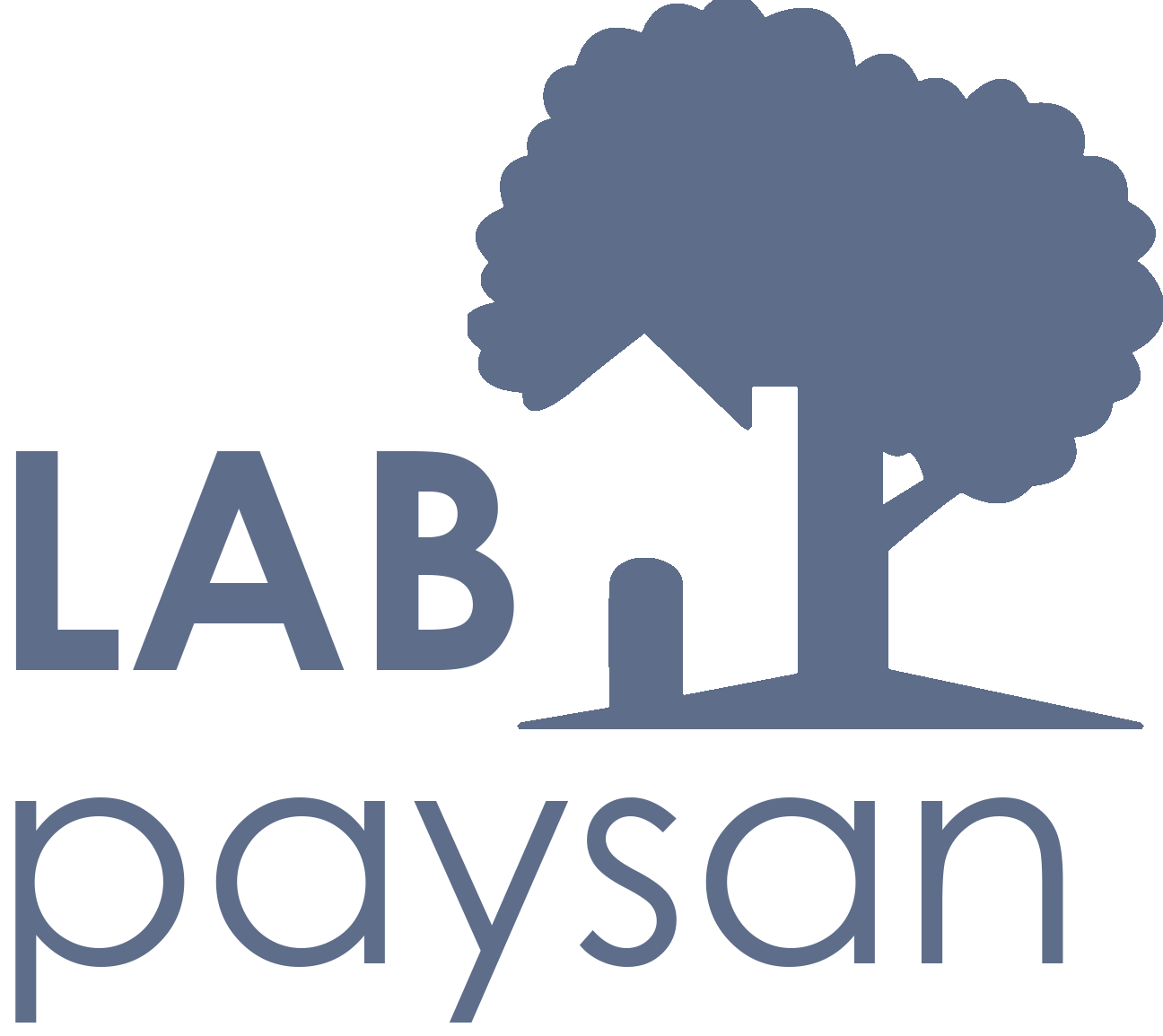 LAB paysan